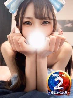 みらい◆愛液たっぷり顔面騎乗位