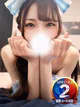 みらい◆愛液たっぷり顔面騎乗位 プロフィール画像