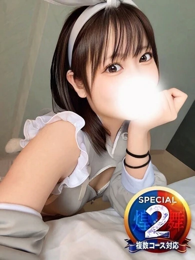 せん◆吸引抜群バキュームフェラ プロフィール画像