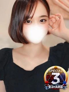 すずな◆変態気質高めの敏感女