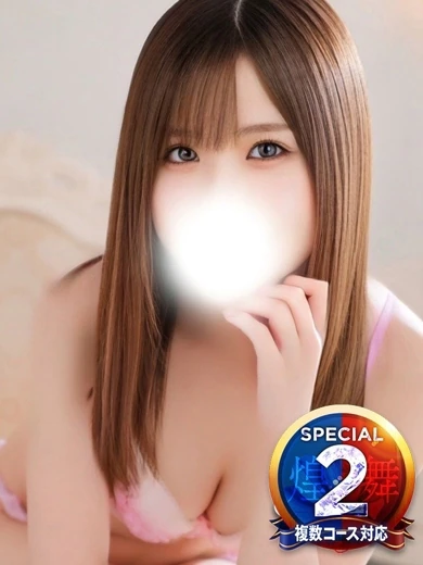 まえ◆敏感体質と濃厚サービス プロフィール画像