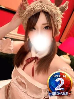 あいな◆若さ故の美尻に美乳