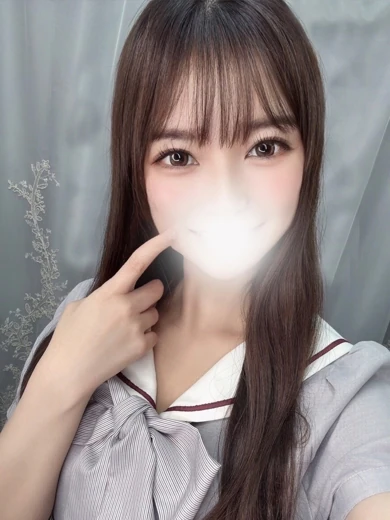 ひすい◆ミニマム巨乳降臨！ プロフィール画像