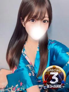 うた◆密着キス魔のエロエロ清楚
