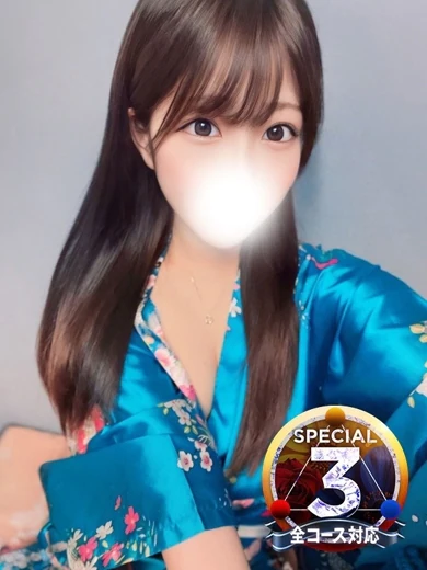うた◆密着キス魔のエロエロ清楚 プロフィール画像