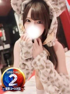 ゆり◆実はエッチな事が大好き