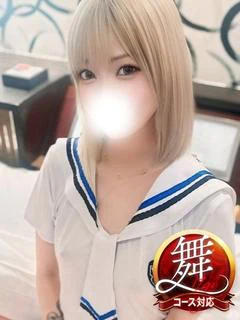 るいな◆ご奉仕大好きギャル