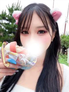 ひじり◆感じやすい淫乱天使！