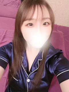れな◆絶対美少女で愛され体質