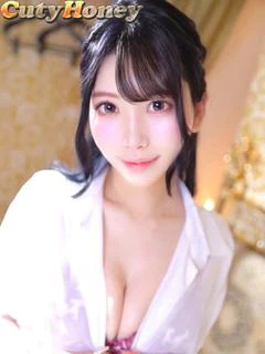 せいな プロフィール画像
