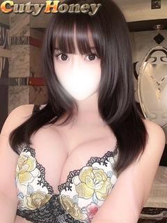 りりか プロフィール画像
