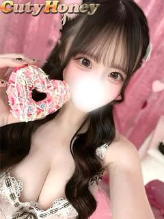 かるあ プロフィール画像