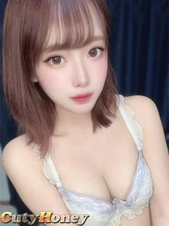 ねね プロフィール画像