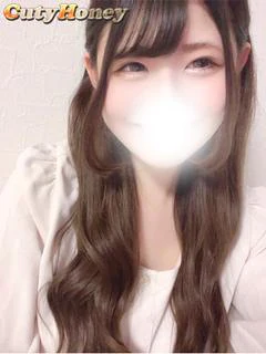 ゆの プロフィール画像