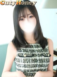 あさひ プロフィール画像