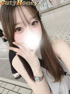 いちか プロフィール画像