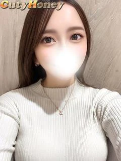 さくら プロフィール画像