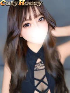 なおみ プロフィール画像