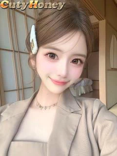 えな プロフィール画像