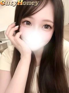 とあ プロフィール画像