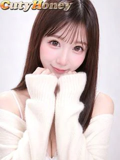 もも プロフィール画像