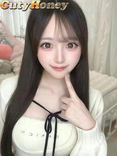 りお プロフィール画像