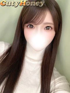 みつは プロフィール画像