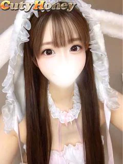 あやな プロフィール画像