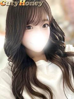 せな プロフィール画像