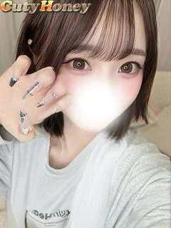 みる プロフィール画像