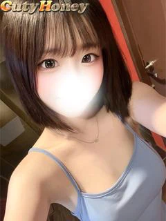 れの プロフィール画像