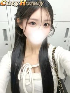 りな プロフィール画像