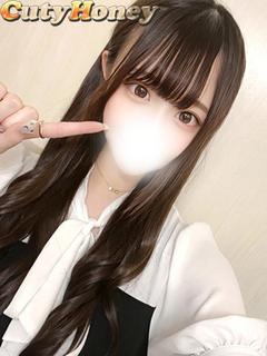 いろは プロフィール画像