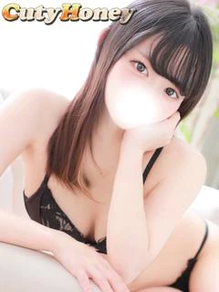 いと プロフィール画像
