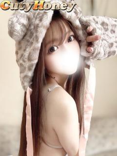 れんな プロフィール画像