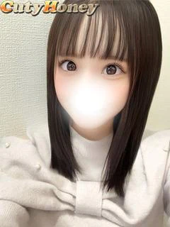 ゆめあ プロフィール画像