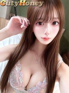 しゅうか プロフィール画像