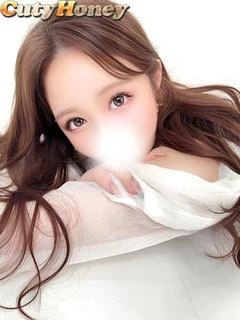 みお プロフィール画像