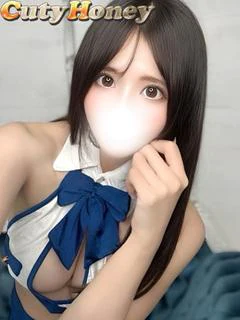 るか プロフィール画像