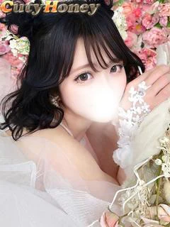 にや プロフィール画像