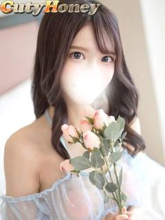 えり プロフィール画像