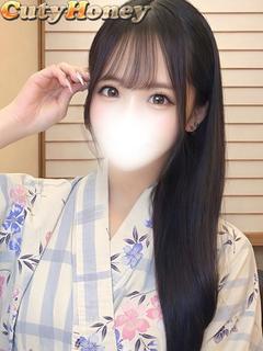 みなも プロフィール画像