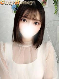 ちはな プロフィール画像