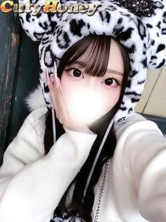 みむ