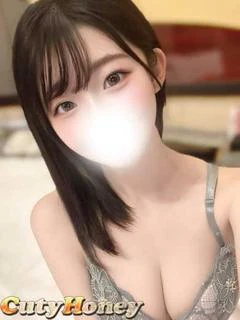 みき プロフィール画像