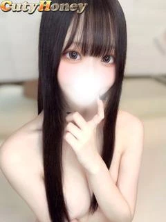 さゆ プロフィール画像
