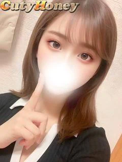 ゆりか プロフィール画像
