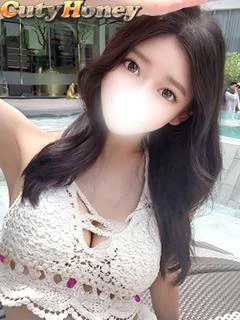 まりあ プロフィール画像