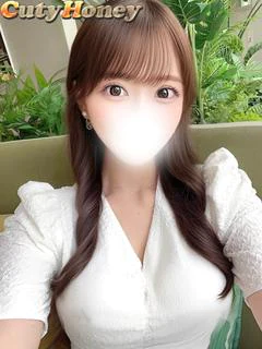 のぞみ プロフィール画像