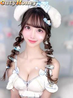 うどん プロフィール画像